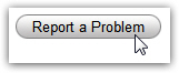 Click on Report Problem to contact iTunes customer service