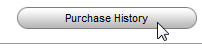 Load your purchase history from the iTunes Store
